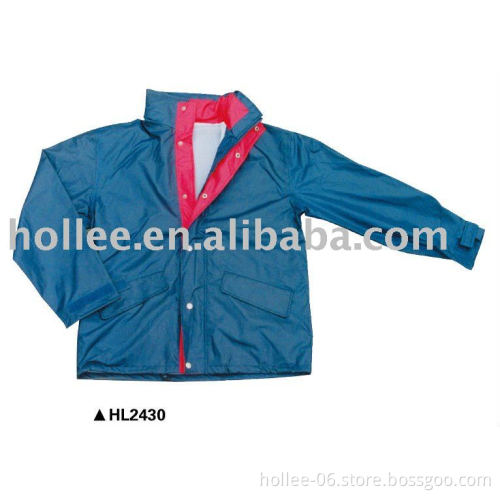 out wear outwear jacket
